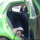 JM1DE1KY6C0151117 2012 Mazda Mazda2 Sport auction photo thumbnail 8