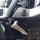 1G1PE5SB2G7208239 2016 Chevrolet Cruze Limited Lt auction photo thumbnail 11