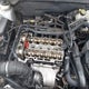 1G1PE5SB2G7208239 2016 Chevrolet Cruze Limited Lt auction photo thumbnail 6