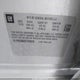 1G1PE5SB2G7208239 2016 Chevrolet Cruze Limited Lt auction photo thumbnail 9