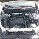 3GNAXKEG9RL246036 2024 Chevrolet Equinox Fwd Lt auction photo thumbnail 10