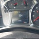 3GNAXKEG9RL246036 2024 Chevrolet Equinox Fwd Lt auction photo thumbnail 15
