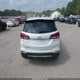 3GNAXKEG9RL246036 2024 Chevrolet Equinox Fwd Lt auction photo thumbnail 16