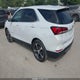 3GNAXKEG9RL246036 2024 Chevrolet Equinox Fwd Lt auction photo thumbnail 3