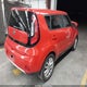 KNDJP3A59J7604215 2018 Kia Soul + auction photo thumbnail 4