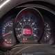 KNDJP3A59J7604215 2018 Kia Soul + auction photo thumbnail 7
