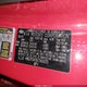 KNDJP3A59J7604215 2018 Kia Soul + auction photo thumbnail 9