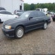 JNKBY31A2WM403066 1998 Infiniti Q45 Touring auction photo thumbnail 2