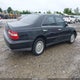 JNKBY31A2WM403066 1998 Infiniti Q45 Touring auction photo thumbnail 4