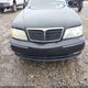 JNKBY31A2WM403066 1998 Infiniti Q45 Touring auction photo thumbnail 6