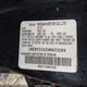 JNKBY31A2WM403066 1998 Infiniti Q45 Touring auction photo thumbnail 9