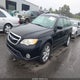 4S4BP62C387318594 2008 Subaru Outback 2.5I Limited/2.5I Limited L.l. Bean Edition auction photo thumbnail 2