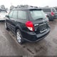 4S4BP62C387318594 2008 Subaru Outback 2.5I Limited/2.5I Limited L.l. Bean Edition auction photo thumbnail 3