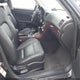 4S4BP62C387318594 2008 Subaru Outback 2.5I Limited/2.5I Limited L.l. Bean Edition auction photo thumbnail 5