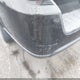 4S4BP62C387318594 2008 Subaru Outback 2.5I Limited/2.5I Limited L.l. Bean Edition auction photo thumbnail 6