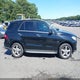 4JGDA5HB2CA083118 2012 Mercedes-Benz Ml 350 4Matic auction photo thumbnail 13