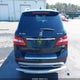4JGDA5HB2CA083118 2012 Mercedes-Benz Ml 350 4Matic auction photo thumbnail 16