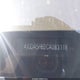 4JGDA5HB2CA083118 2012 Mercedes-Benz Ml 350 4Matic auction photo thumbnail 17
