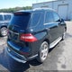 4JGDA5HB2CA083118 2012 Mercedes-Benz Ml 350 4Matic auction photo thumbnail 4