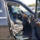4JGDA5HB2CA083118 2012 Mercedes-Benz Ml 350 4Matic auction photo thumbnail 5