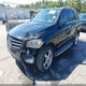 4JGDA5HB2CA083118 2012 Mercedes-Benz Ml 350 4Matic auction photo thumbnail 6
