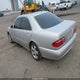 WDBJF83J62X072156 2002 Mercedes-Benz E 430 4M/4M Special Edition auction photo thumbnail 3