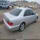 WDBJF83J62X072156 2002 Mercedes-Benz E 430 4M/4M Special Edition auction photo thumbnail 4