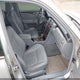 WDBJF83J62X072156 2002 Mercedes-Benz E 430 4M/4M Special Edition auction photo thumbnail 5