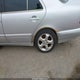 WDBJF83J62X072156 2002 Mercedes-Benz E 430 4M/4M Special Edition auction photo thumbnail 6