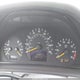 WDBJF83J62X072156 2002 Mercedes-Benz E 430 4M/4M Special Edition auction photo thumbnail 7