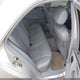 WDBJF83J62X072156 2002 Mercedes-Benz E 430 4M/4M Special Edition auction photo thumbnail 8