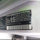 WDBJF83J62X072156 2002 Mercedes-Benz E 430 4M/4M Special Edition auction photo thumbnail 9