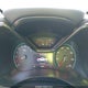 1GCGSCEN3N1153861 2022 Chevrolet Colorado 2Wd Short Box Lt auction photo thumbnail 7