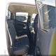 1GCGSCEN3N1153861 2022 Chevrolet Colorado 2Wd Short Box Lt auction photo thumbnail 8