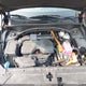 5NMS2DA14PH014253 2023 Hyundai Santa Fe Hybrid Blue auction photo thumbnail 10