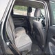 5NMS2DA14PH014253 2023 Hyundai Santa Fe Hybrid Blue auction photo thumbnail 8