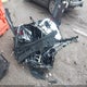 5NPEH4J29LH043023 2020 Hyundai Sonata Limited auction photo thumbnail 11