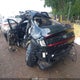 5NPEH4J29LH043023 2020 Hyundai Sonata Limited auction photo thumbnail 3
