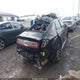 5NPEH4J29LH043023 2020 Hyundai Sonata Limited auction photo thumbnail 4