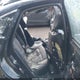 5NPEH4J29LH043023 2020 Hyundai Sonata Limited auction photo thumbnail 8