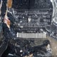 5NPEH4J29LH043023 2020 Hyundai Sonata Limited auction photo thumbnail 9