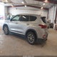 5NMS2CAD7LH251415 2020 Hyundai Santa Fe Se auction photo thumbnail 3