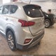 5NMS2CAD7LH251415 2020 Hyundai Santa Fe Se auction photo thumbnail 6