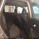 5NMS2CAD7LH251415 2020 Hyundai Santa Fe Se auction photo thumbnail 8