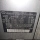 5NMS2CAD7LH251415 2020 Hyundai Santa Fe Se auction photo thumbnail 9