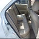 JS2RF9A85B6110482 2011 Suzuki Kizashi Sport Sls auction photo thumbnail 8