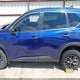 5N1AT3AA7MC847098 2021 Nissan Rogue S Fwd auction photo thumbnail 15