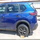 5N1AT3AA7MC847098 2021 Nissan Rogue S Fwd auction photo thumbnail 20