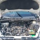 5TDDZ3DC3HS155065 2017 Toyota Sienna Xle 7 Passenger auction photo thumbnail 10