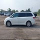 5TDDZ3DC3HS155065 2017 Toyota Sienna Xle 7 Passenger auction photo thumbnail 14